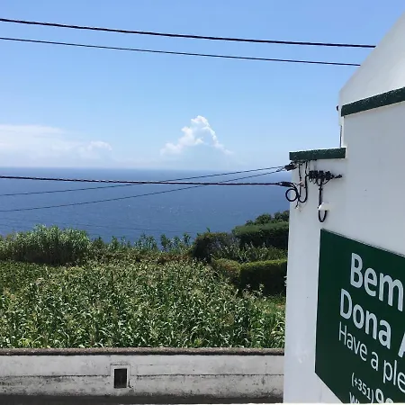 Bella Italia Bem Estar Dona Adelina *
