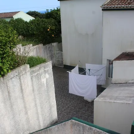 Bella Italia Bem Estar Dona Adelina 게스트하우스