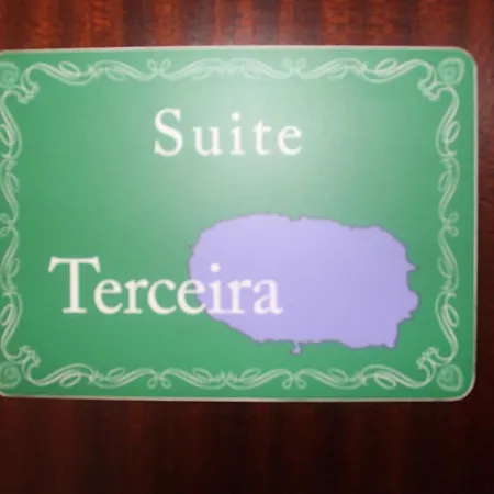 Bella Italia Bem Estar Dona Adelina * Ponta Garca