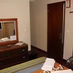 Bella Italia Bem Estar Dona Adelina Casa de hóspedes Ponta Garca