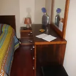Bella Italia Bem Estar Dona Adelina