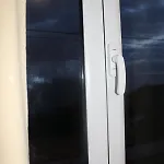 Bella Italia Bem Estar Dona Adelina * Ponta Garca