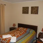 Bella Italia Bem Estar Dona Adelina Casa de hóspedes *