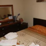 Casa de hóspedes Bella Italia Bem Estar Dona Adelina Ponta Garca