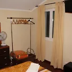 Casa de hóspedes Bella Italia Bem Estar Dona Adelina *