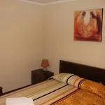 Bella Italia Bem Estar Dona Adelina Casa de hóspedes *