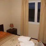 Bella Italia Bem Estar Dona Adelina Ponta Garca