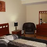 Guest house Bella Italia Bem Estar Dona Adelina