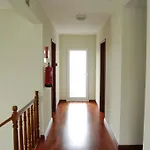 Guest house Bella Italia Bem Estar Dona Adelina Ponta Garca