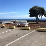 Bella Italia Bem Estar Dona Adelina