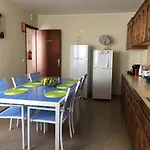 Bella Italia Bem Estar Dona Adelina