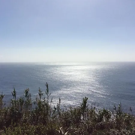 Affittacamere Bella Italia Bem Estar Dona Adelina *