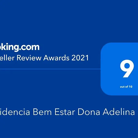 Bella Italia Bem Estar Dona Adelina