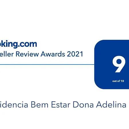 Bella Italia Bem Estar Dona Adelina *