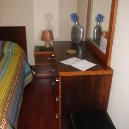 Bella Italia Bem Estar Dona Adelina