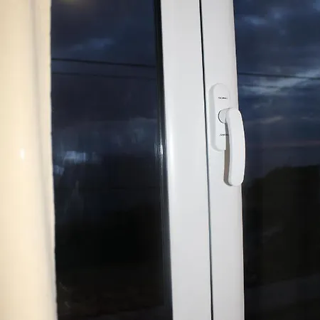 Bella Italia Bem Estar Dona Adelina * Ponta Garca