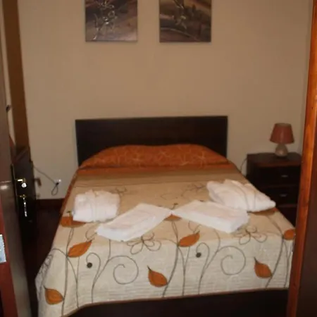 Bella Italia Bem Estar Dona Adelina