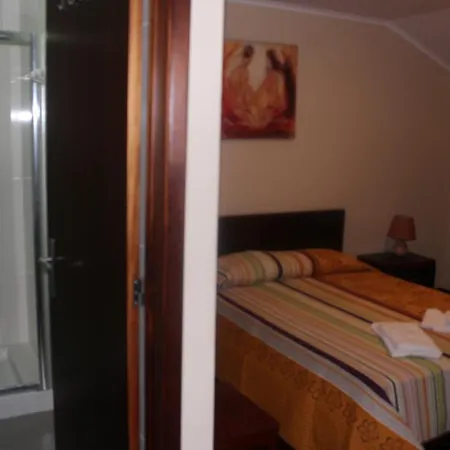 Bella Italia Bem Estar Dona Adelina *