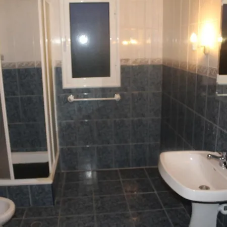 Bella Italia Bem Estar Dona Adelina * Ponta Garca