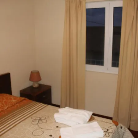 Bella Italia Bem Estar Dona Adelina Ponta Garca