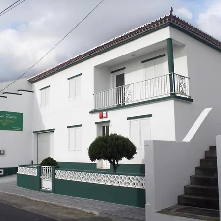 Affittacamere Bella Italia Bem Estar Dona Adelina