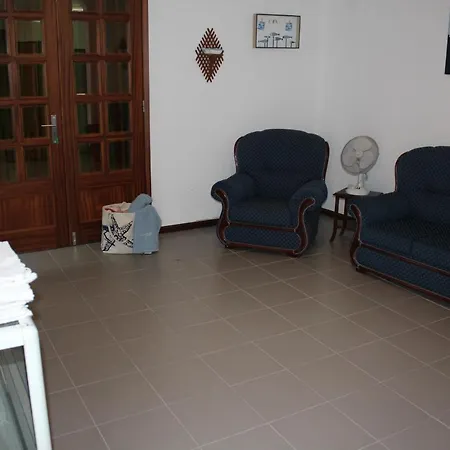 Bella Italia Bem Estar Dona Adelina Ponta Garca