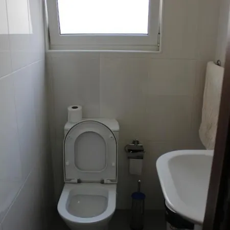 Bella Italia Bem Estar Dona Adelina Ponta Garca