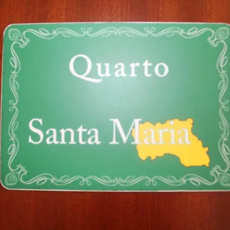 Bella Italia Bem Estar Dona Adelina *