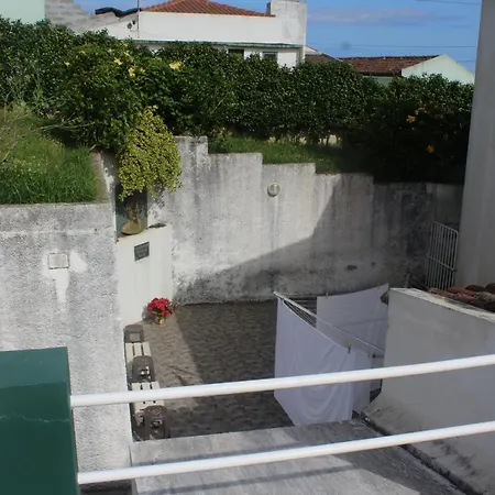 Affittacamere Bella Italia Bem Estar Dona Adelina