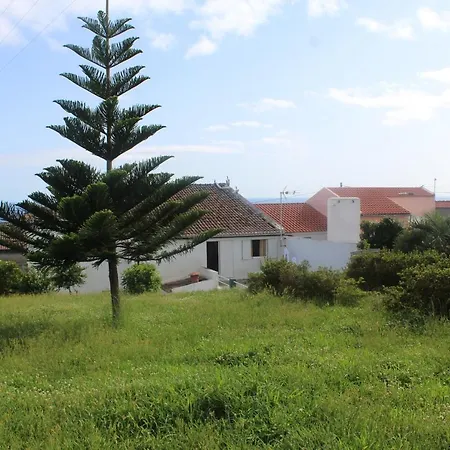 Bella Italia Bem Estar Dona Adelina Affittacamere Ponta Garca