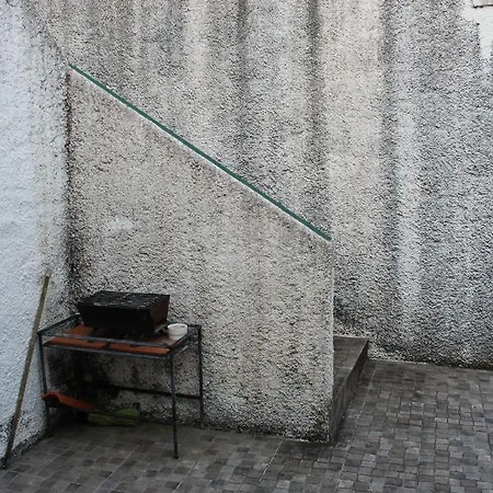 Bella Italia Bem Estar Dona Adelina