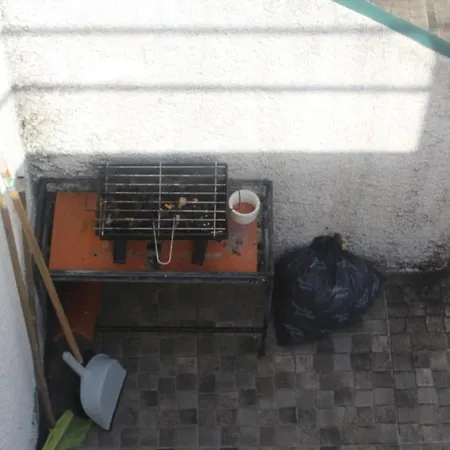 Affittacamere Bella Italia Bem Estar Dona Adelina Ponta Garca