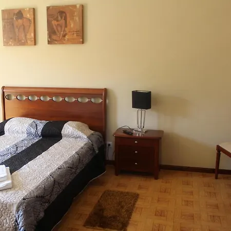 Bella Italia Bem Estar Dona Adelina Ponta Garca