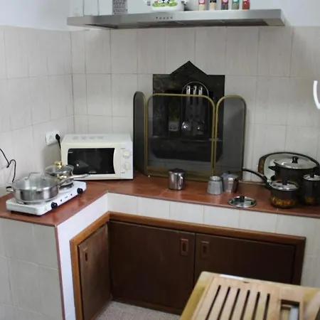 Bella Italia Bem Estar Dona Adelina