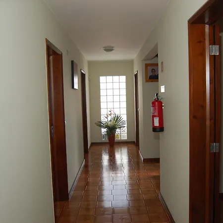 Bella Italia Bem Estar Dona Adelina *