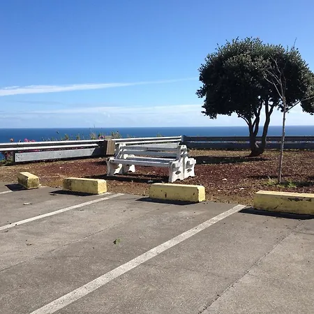 Bella Italia Bem Estar Dona Adelina