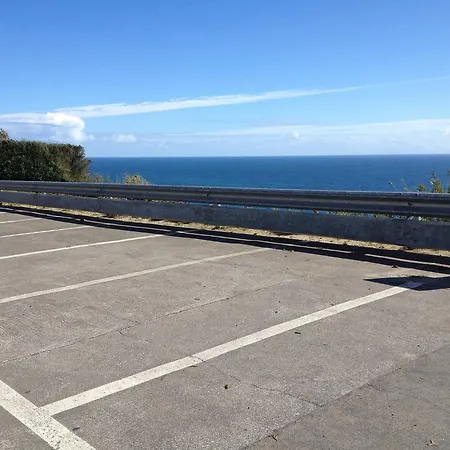 Affittacamere Bella Italia Bem Estar Dona Adelina