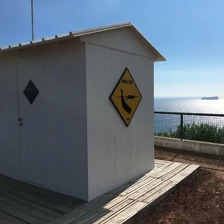 Bella Italia Bem Estar Dona Adelina Ponta Garca