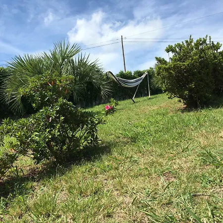 Affittacamere Bella Italia Bem Estar Dona Adelina