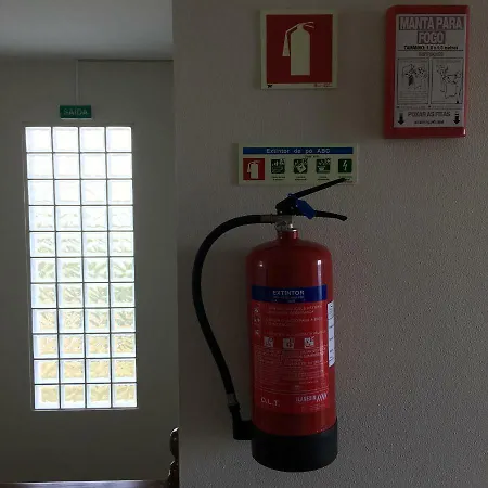 Affittacamere Bella Italia Bem Estar Dona Adelina Ponta Garca