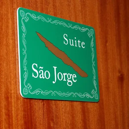 Affittacamere Bella Italia Bem Estar Dona Adelina Ponta Garca