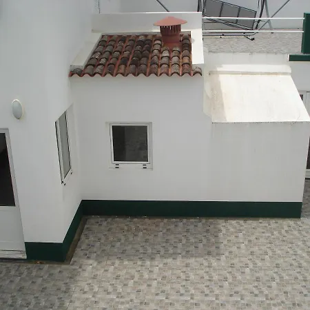 Guest house Bella Italia Bem Estar Dona Adelina