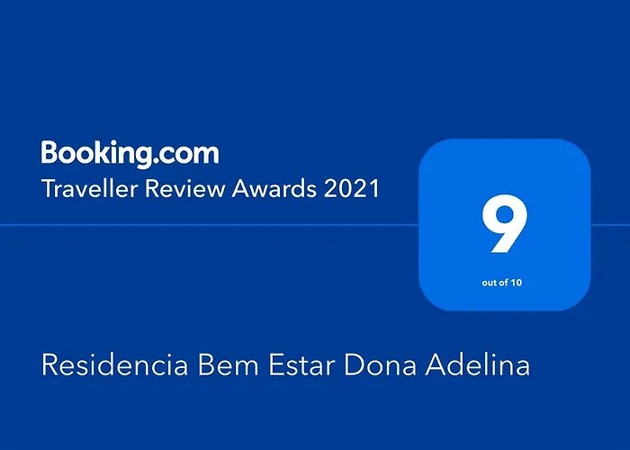 Bella Italia Bem Estar Dona Adelina