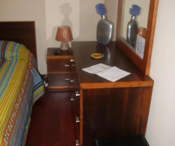 Bella Italia Bem Estar Dona Adelina