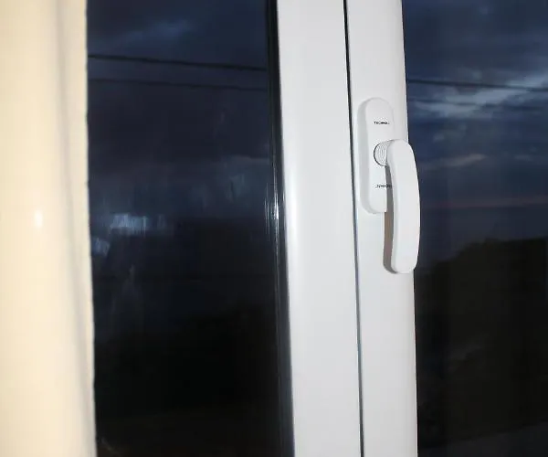 Bella Italia Bem Estar Dona Adelina * Ponta Garca