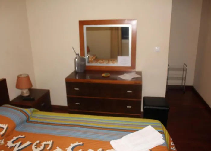 Bella Italia Bem Estar Dona Adelina