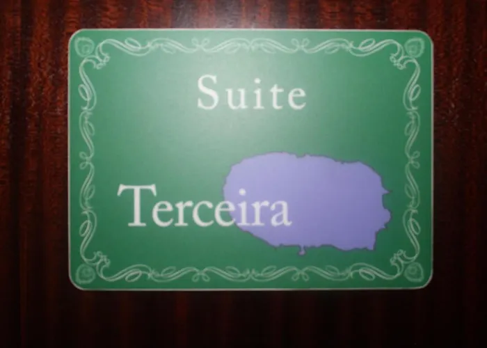 Bella Italia Bem Estar Dona Adelina *