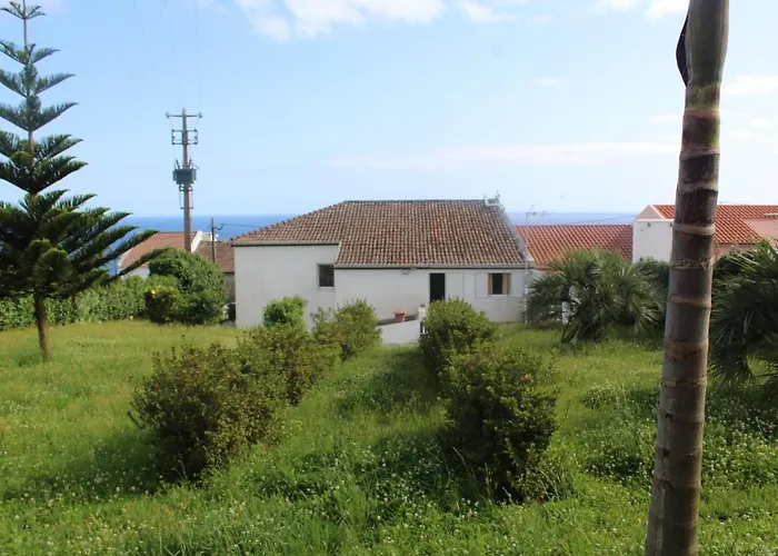 Bella Italia Bem Estar Dona Adelina Ponta Garca