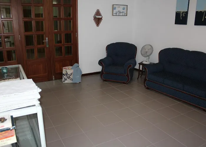 Bella Italia Bem Estar Dona Adelina Ponta Garca