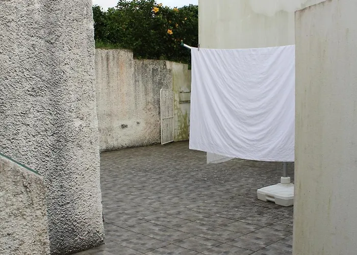 Bella Italia Bem Estar Dona Adelina *